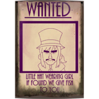AHatIntime poster hatkidwanted(Alpha).png