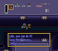 ALttP-dialogue-enUS.png