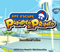 Ape Escape- Pumped & Primed-title.png