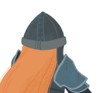 Diceydungeons-scathach-back.png