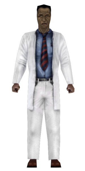 HL1 GlovesSci Luther final compare ortho.png
