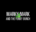 Marky Mark and the Funky Bunch- Make My Video-title.png
