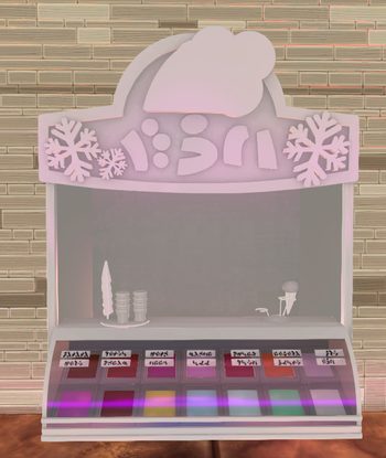 AHatIntime EarlyMetroIceCreamShopDesign.png