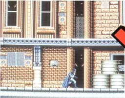 Batman PCE Famitsu 1989-09-15 Gameplay01.jpg