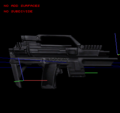 DeusEx-InvisibleWar-Xbox-Model-AssaultSMG.png
