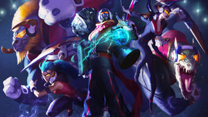 League-of-Legends-SKT T1 2016 Skins Unused Splash.jpg