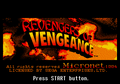 Revengers of Vengeance title.png