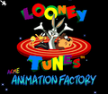 ACMEAnimationFactorySNESTitle.png