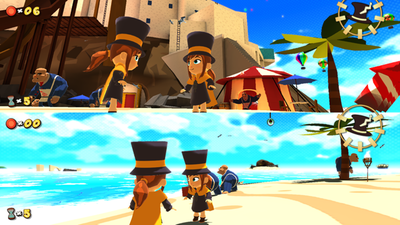 AHatIntime Prerelease PrototypeCoop.png