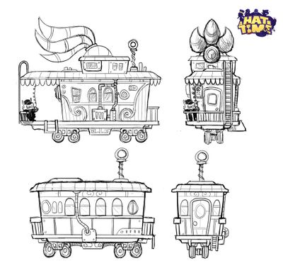 AHatIntime Prerelease train end and cabin concepts.jpg