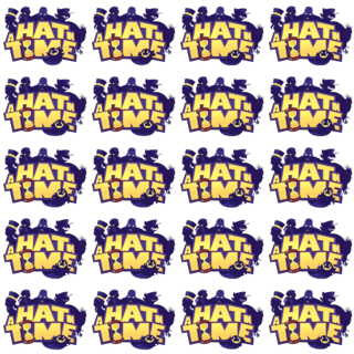 AHatIntime logo loop 1(Current).png