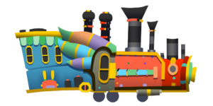 AHatIntime train front cardboard.png