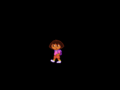 Dora3JAKKS-debug5.png