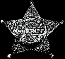 Item sheriff badge.png