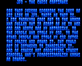 JamesPond3 Amiga Message.png
