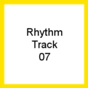 Lbp1 March08 fixed rhythm track 07.tex.png