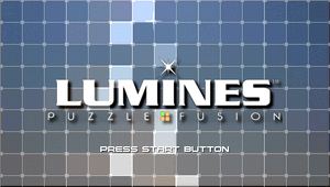 Lumines-title.png