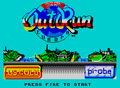 OutRun Europa (ZX Spectrum)-title.png