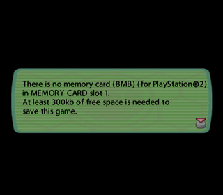 AE2 Memorycardscreen2 US.png