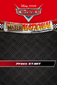 Cars Mater-National Championship (US) 01 26916.png