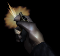 DeusEx1-PS20-MuzzleFlash.png