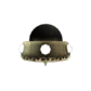 Lbp1 palette gameplay 1190.tex.png