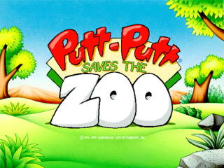 PuttZoo1999Title.png