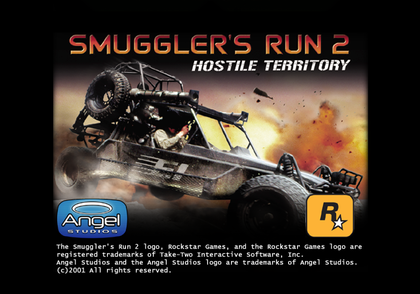 SmugglersRun2PS2-FIN sr.zip-texture-uiinterest02.tga.png