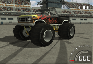 Stuntman-Jaws-Monster-Truck-1.png