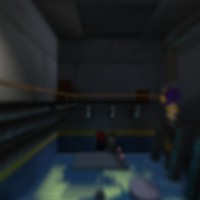 AHatIntime CubemapFace3 31(CruiseLeak).png