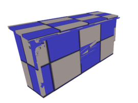 AHatIntime placeholder(cathouse).png