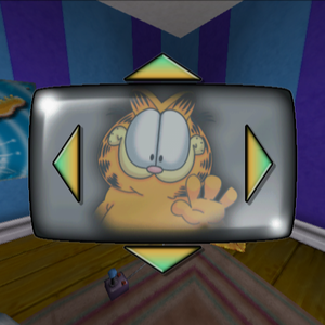 Garfield PS2 CentreScreen.png