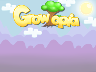 Growtopia main menu.rttex.png