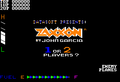 Zaxxon (Apple II)-title.png