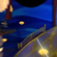 AHatIntime CubemapFace0 5(CruiseLeak).png