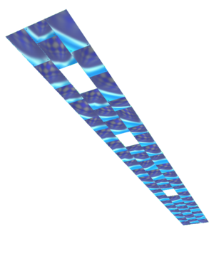 AHatIntime science carriage 02 ceiling(BetaModel).png