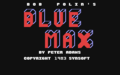 Blue Max-title.png