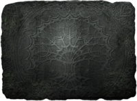 DarkSouls2 UnusedBackground Phantom.png