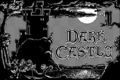 Dark Castle (Mac OS Classic, 1986) - Title.png