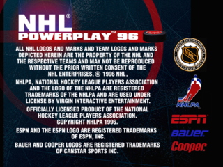 NHLPowerplay96 LICENSE.TIM.png