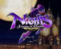 NiGHTS Journey of Dreams-title.png