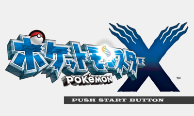 Pokemon-X-Early-Title-Mockup-JP.png