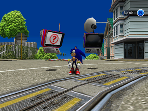 SonicAdventure2-leftover-hint.png