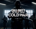 Call of Duty- Black Ops Cold War-title.png
