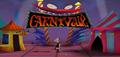 CarnivaleN64 Title.png