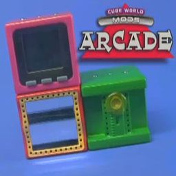 CubeWorldLCD-prerelease-Mods-Arcade.jpg