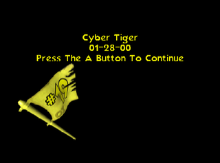 CyberTigerN64-builddate.png