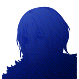 Fewa2 dimitri blurred leftover.png