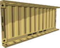 HCR2-container2-Blender.png