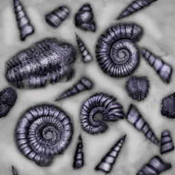 Lbp3 r513946 pp ammonite fossil diff.tex.png